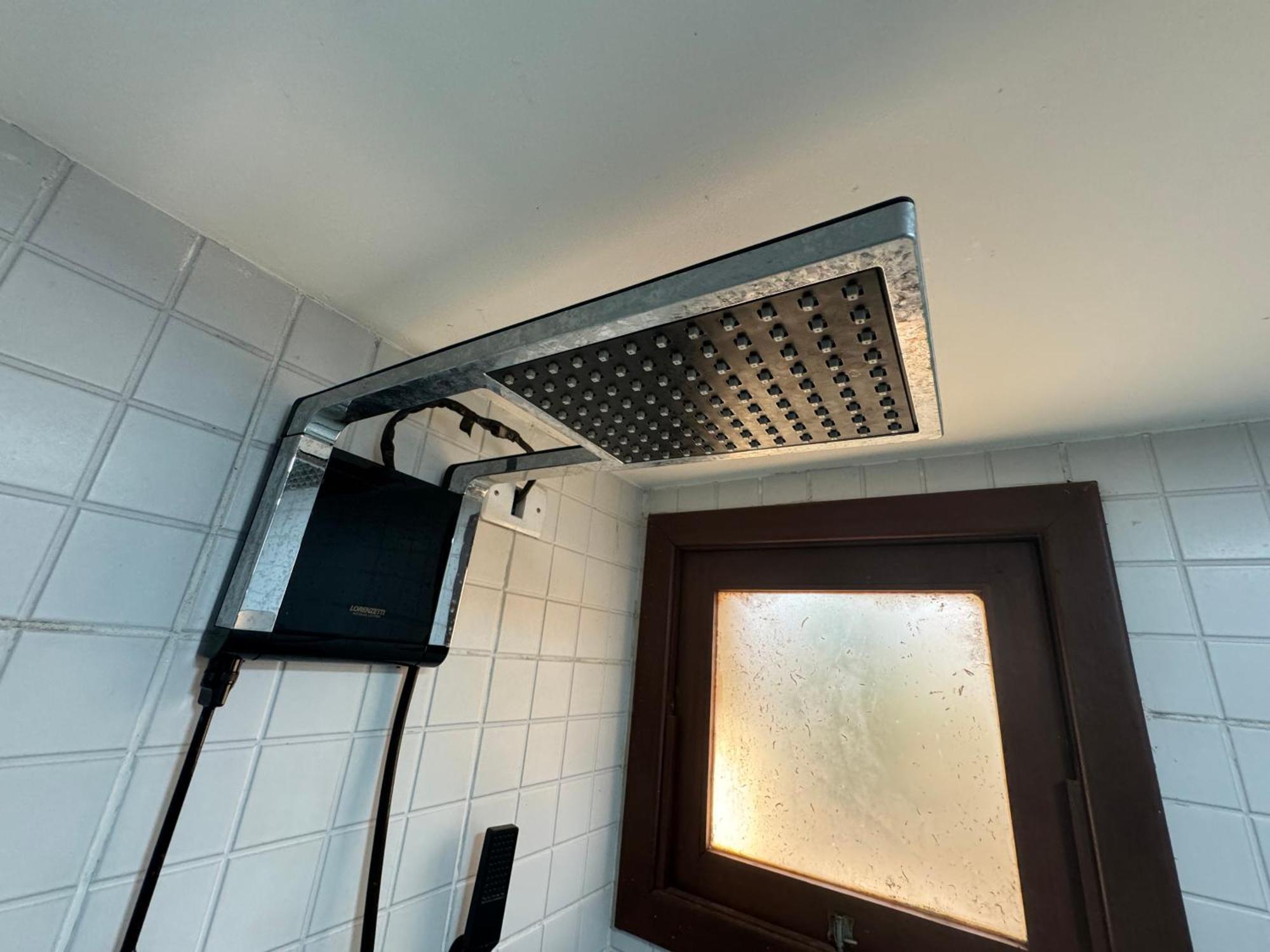 Solar De Pipa Elegance Flat - Frente Piscina Daire Praia de Pipa Dış mekan fotoğraf