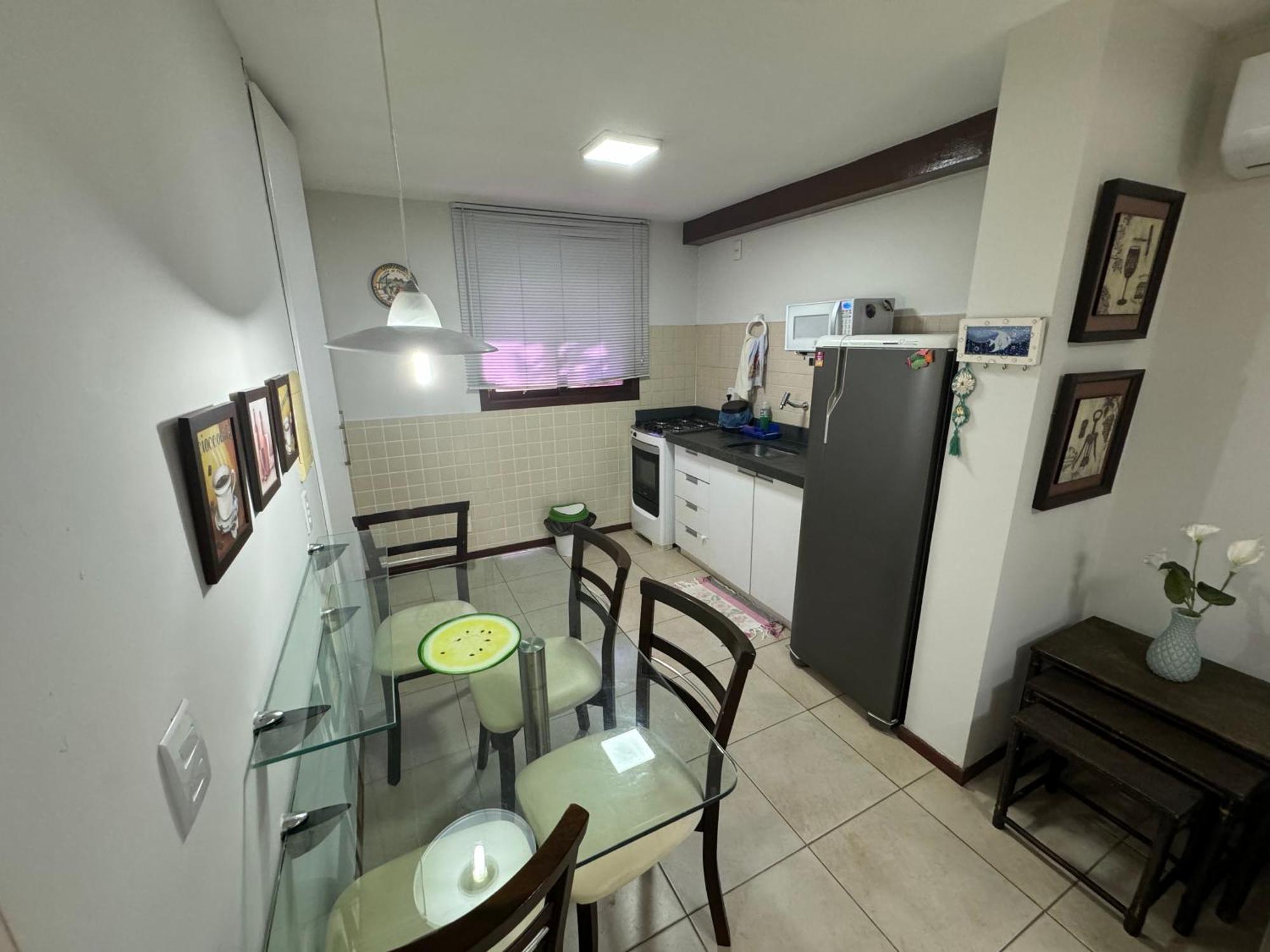Solar De Pipa Elegance Flat - Frente Piscina Daire Praia de Pipa Dış mekan fotoğraf