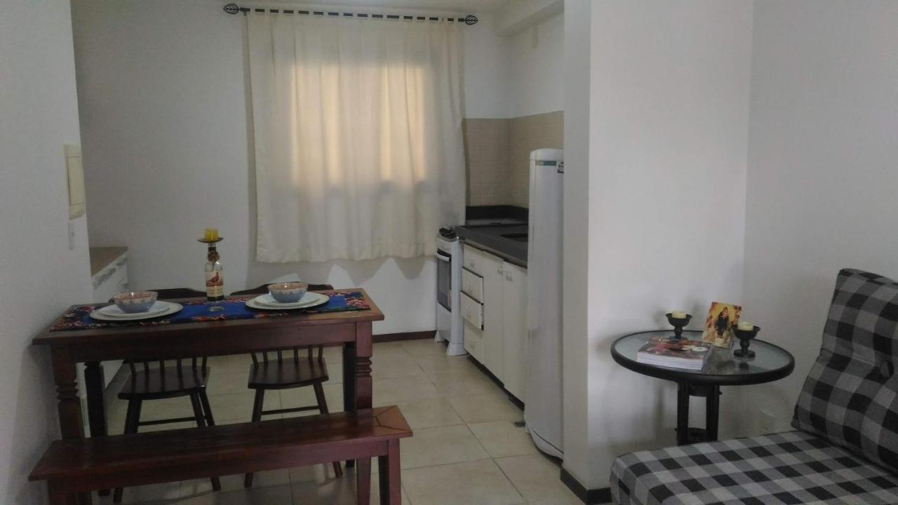 Solar De Pipa Elegance Flat - Frente Piscina Daire Praia de Pipa Dış mekan fotoğraf